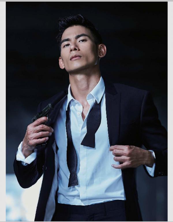 Life-of-adventure-亮哲-原味∞冒險